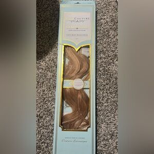 Halo Couture 24 inch extensions